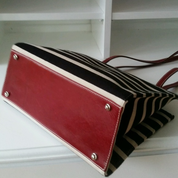 Kate Spade Handbag - Picture 4 of 5